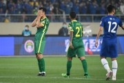 全场绞杀比埃拉是落后战术？强硬申花给中超做榜样