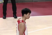 狗子28app下载-群星闪耀，中国男篮热身赛小胜，王俊杰抢11个进攻篮板，徐昕10+8