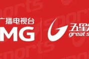 狗子28-年底加入大满贯？埃塞俄比亚选手埃萨打破开普敦马拉松赛道纪录！
